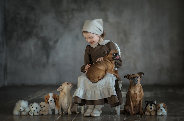 Съемка и обработка - Петрова (2016)_0.png